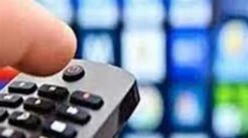 تردد قناة السعودية نيوز 2025 بتقنية HD يعزز متابعة الشأن السعودي بجودة عالية